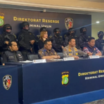 Polisi