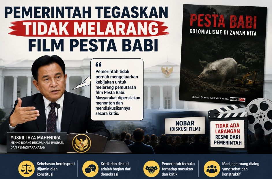 Pemerintah
